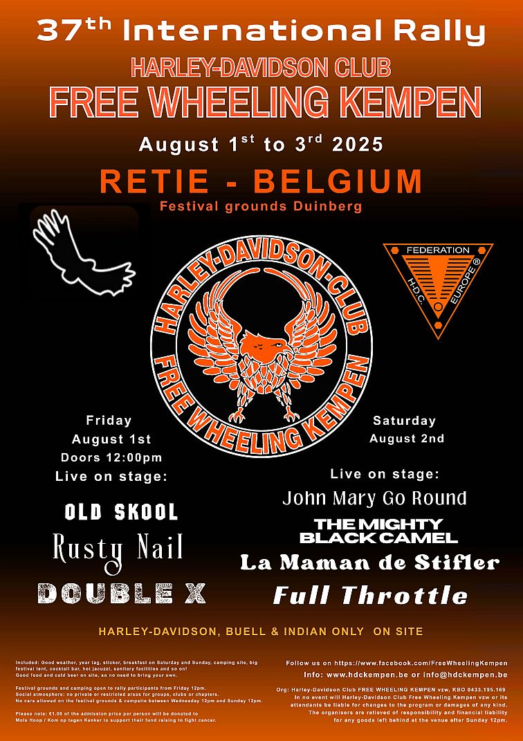 Flyer%202025%20high%20definition%20Portraid%20LR Flyer%202025%20high%20definition%20Portraid%20LR